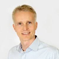 Martti Siniharju
