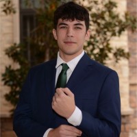 Colby Dawson