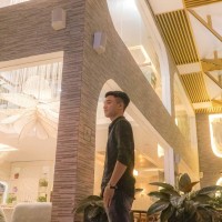 Nguyễn Trọng Nhật
