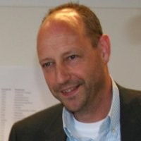 Hans Kingma