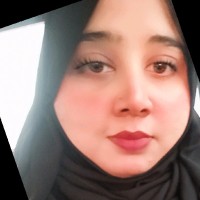 Sana Nasir