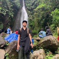 Rizky Setyawan