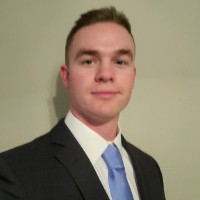 Cory Hene