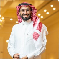 Jaber Ahmed Al-Ansari