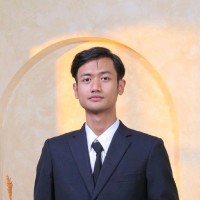 Muhammad Ikhlasul Amal