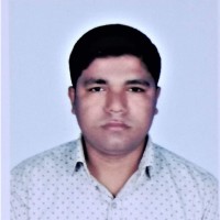 MD. GIAS UDDIN