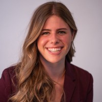 Hannah Trainor