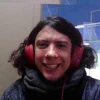 Joseph Broemeling