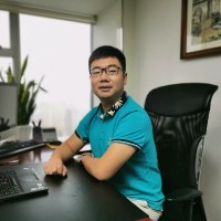 李建会