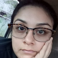 Aracely Galicia