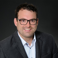 Markus Schwartz