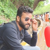 Abdul S
