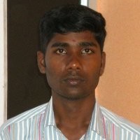 Bala Sundar