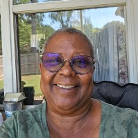 Fran Thompson-Drew