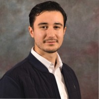 Furkan Yildirim
