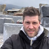 Mikael Melander