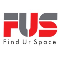 FindUrSpace Consultants