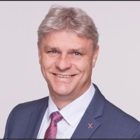 Jörg Jacobi