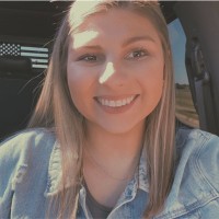 Bailey Myers