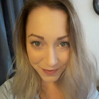 Caroline Bjurén