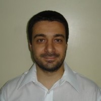 Leonardo Quintero