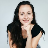 Kathryn Tokar Conley