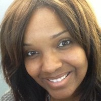 Nickea Pittman