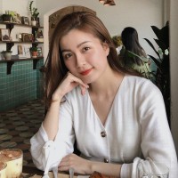 Thao Anh Bui Le