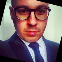 DAVID KAPLAN