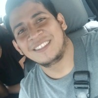 Christian Pihuave Cusme