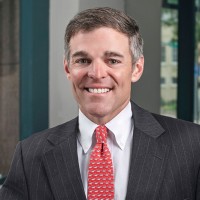 Clayton C. Utkov
