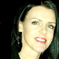 Di Buchanan