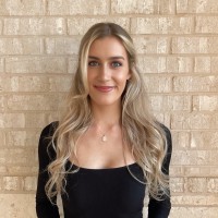 Lauren Morawski