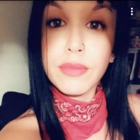 Mariana andrea totorica