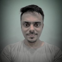 Anand Vora