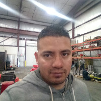 Ivan Honorato