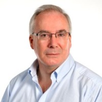 Steve Jones