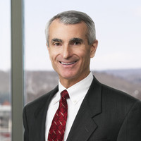 Joseph Seckler