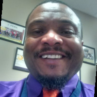 Lance Evans, Bsn Rn Chep Cohc