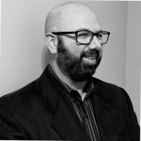 Eric Cohen