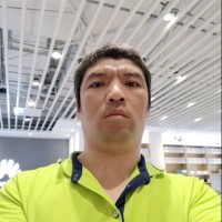 邓宝元