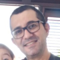 Jonas Roberto