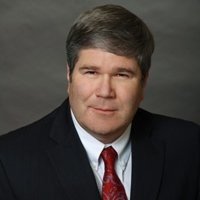 Robert Solt, Iii