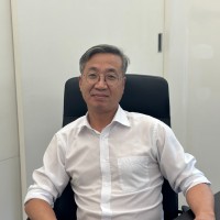 닥터백쌤
