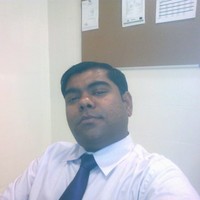 satya prakash ranjan