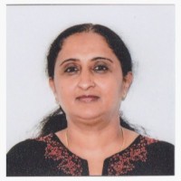 Sreekala Sukumaran