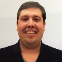 Jason Senechal