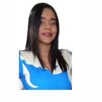 Aura Celeste Ruiz Brito