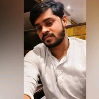 Vimal Kumar
