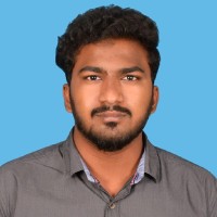 Dhiwagar V